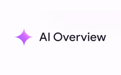 AI Overview Misguides User Into Fraudulent Transaction